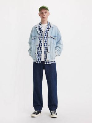 568™ Loose Lightweight Men's Jeans sold by Levi's