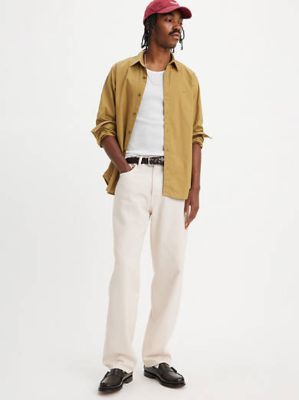 568™ Loose Men's Jeans sold by Levi's