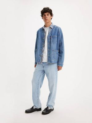 568™ Loose Lightweight Men's Jeans sold by Levi's