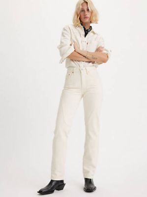 501® Original Women's Chaps sold by Levi's