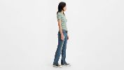 Superlow Bootcut Women's Jeans sold by Levi's