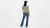 Superlow Bootcut Women's Jeans sold by Levi's