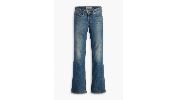 Superlow Bootcut Women's Jeans sold by Levi's