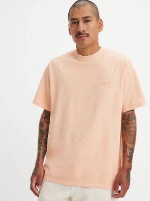 Red Tab™ Vintage T-Shirt sold by Levi's