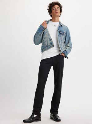 511™ Slim Fit Men's Jeans sold by Levi's