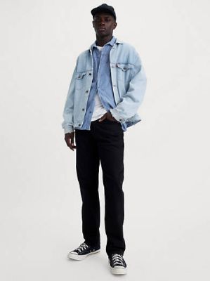 541™ Athletic Taper Men's Jeans sold by Levi's