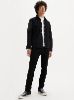 510™ Skinny Fit Men's Jeans sold by Levi's