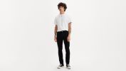 510™ Skinny Fit Men's Jeans sold by Levi's