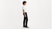 510™ Skinny Fit Men's Jeans sold by Levi's