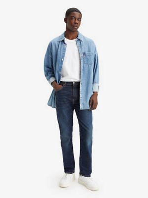 502™ Taper Fit Men's Jeans sold by Levi's