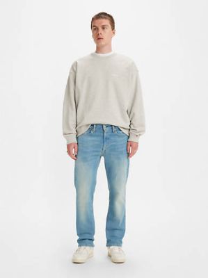 514™ Straight Fit Men's Jeans sold by Levi's