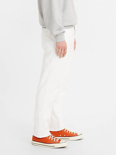 541™ Athletic Taper Men's Jeans sold by Levi's product image thumbnail 3