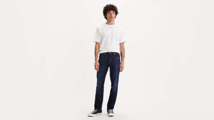 511™ Slim Fit Men's Jeans sold by Levi's