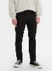 531™ Athletic Slim Men's Jeans sold by Levi's