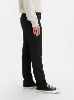 531™ Athletic Slim Men's Jeans sold by Levi's