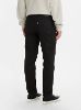 531™ Athletic Slim Men's Jeans sold by Levi's