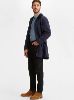 531™ Athletic Slim Men's Jeans sold by Levi's