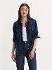 Ultimate Western Denim Shirt sold by Levi's