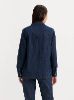 Ultimate Western Denim Shirt sold by Levi's