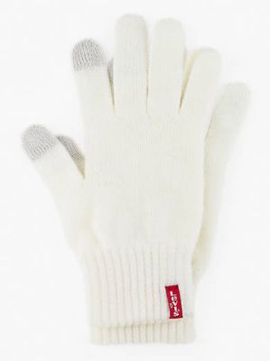Ben Touch Screen Gloves sold by Levi's