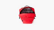 Levi's® L-Pack Standard Issue Backpack sold by Levi's