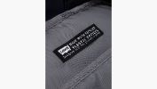 Levi's® L-Pack Standard Issue Backpack sold by Levi's
