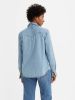 Ultimate Western Denim Shirt sold by Levi's