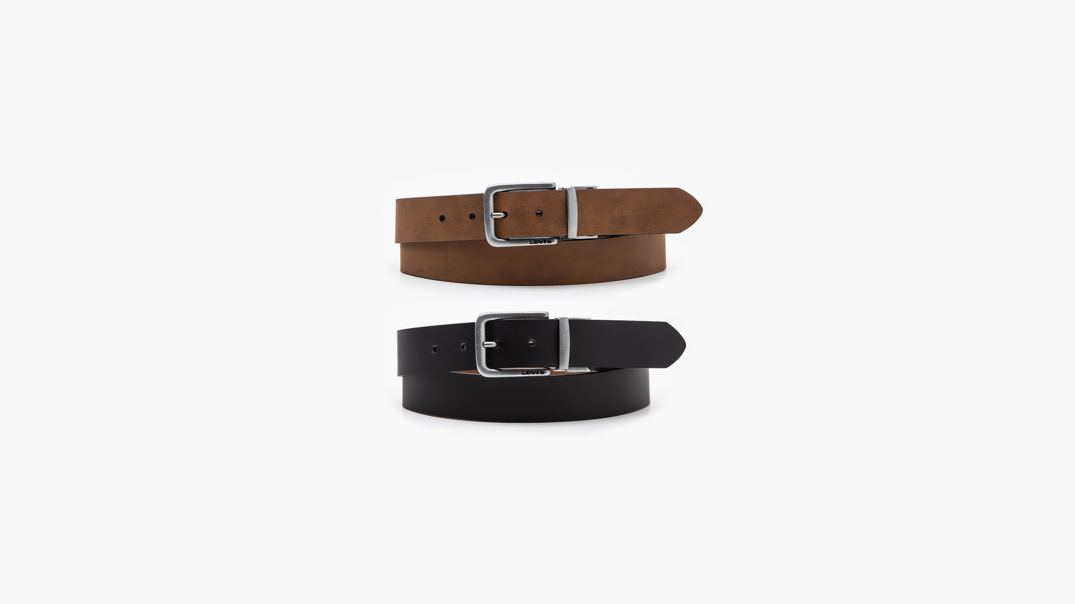 Reversible Belt sold by Levi's