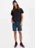 501® '93 Cut Off 7" Men's Shorts sold by Levi's