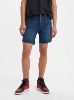 501® '93 Cut Off 7" Men's Shorts sold by Levi's