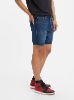 501® '93 Cut Off 7" Men's Shorts sold by Levi's