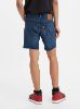 501® '93 Cut Off 7" Men's Shorts sold by Levi's
