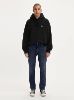 511™ Slim Fit Levi's® Flex Men's Jeans sold by Levi's