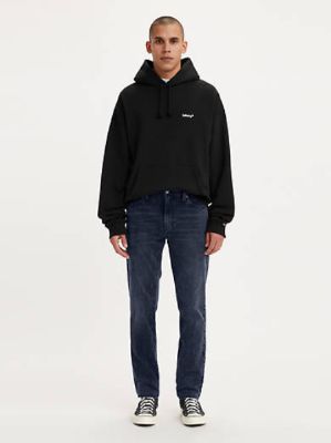 511™ Slim Fit Levi's® Flex Men's Jeans sold by Levi's