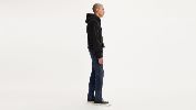 511™ Slim Fit Levi's® Flex Men's Jeans sold by Levi's