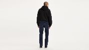 511™ Slim Fit Levi's® Flex Men's Jeans sold by Levi's