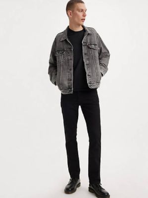 511™ Slim Fit Men's Jeans sold by Levi's