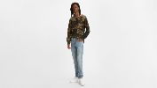 512™ Slim Taper Men's Jeans sold by Levi's