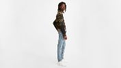 512™ Slim Taper Men's Jeans sold by Levi's