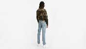 512™ Slim Taper Men's Jeans sold by Levi's