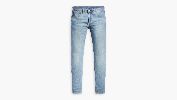 512™ Slim Taper Men's Jeans sold by Levi's