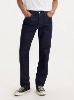 541™ Athletic Taper Men's Jeans sold by Levi's