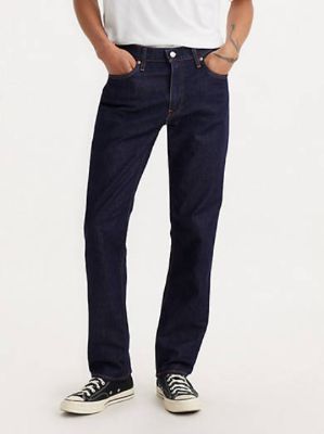 541™ Athletic Taper Men's Jeans sold by Levi's