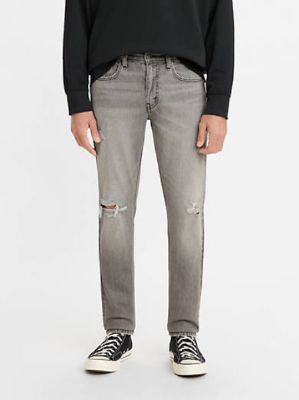 531™ Athletic Slim Levi’s® Flex Men's Jeans sold by Levi's