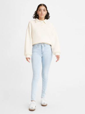 311 Shaping Skinny Women's Jeans sold by Levi's
