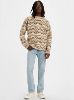 1967 505™ Regular Fit Selvedge Men's Jeans sold by Levi's