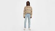 1967 505™ Regular Fit Selvedge Men's Jeans sold by Levi's