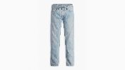 1967 505™ Regular Fit Selvedge Men's Jeans sold by Levi's