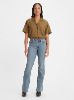 Classic Bootcut Women's Jeans sold by Levi's