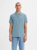 Housemark Polo Shirt sold by Levi's
